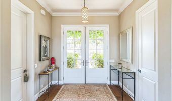 15450 Bandy Canyon Rd, Escondido, CA 92025