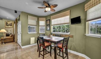 202 Taylor Creek Rd, Gardnerville, NV 89460