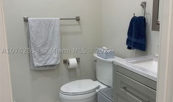 3802 NE 207th St 2802, Aventura, FL 33180