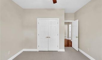 147 JESUIT BEND Dr, Belle Chasse, LA 70037