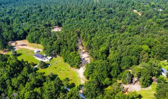 0 Backway Rd, Lincolnton, GA 30817