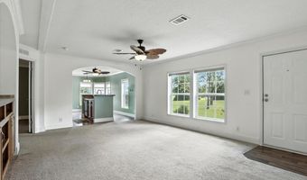 2480 NW 30TH St, Bell, FL 32619