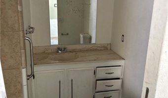 1095 Holly St, Bullhead City, AZ 86442