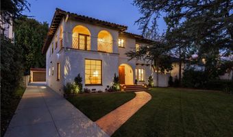 1299 Boston, Altadena, CA 91001
