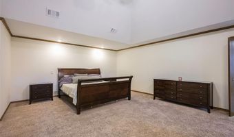 925 Spring Brook Dr, Allen, TX 75002