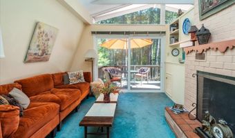 1276 Laurel Cir, Arnold, CA 95223