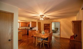 1415 E Linden St, Algona, IA 50511