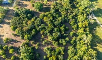 6045 CR 319, Alvarado, TX 76009