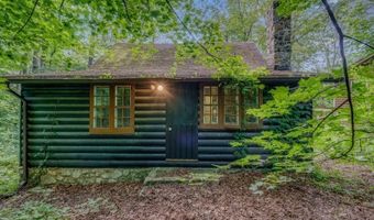 114 Pocantecs Rd, Alloway, NJ 07422