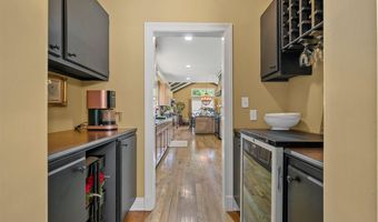 113 Timber Ridge Ct, Alvaton, KY 42122