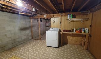 230 FAIRLAND St, Antigo, WI 54409