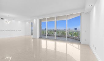 21200 NE 38th Ave 1802, Aventura, FL 33180