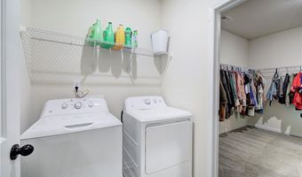 33 Thacker Trl, Adairsville, GA 30103