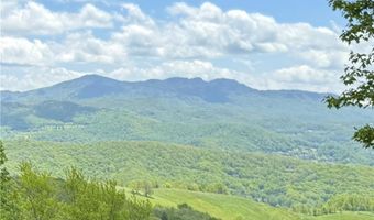 19 Wakeman Way, Banner Elk, NC 28604