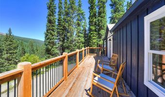 476 COUNTY ROAD 674, Breckenridge, CO 80424
