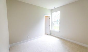 32038 CARLISLE Ct, Frankford, DE 19945