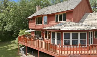 15772 Potawatomi St NW, Andover, MN 55304