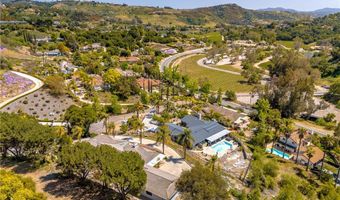 3456 Los Sicomoros Ln, Fallbrook, CA 92028