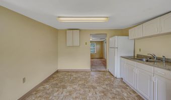 5502 5500 Route 115, Blakeslee, PA 18610