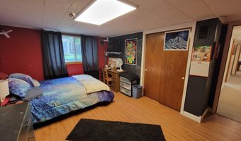 1314 N 3rd St, Aberdeen, SD 57401