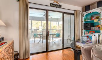 417 S Bald Head Wynd, Bald Head Island, NC 28461