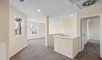 609 Jacks Creek Rd, Escondido, CA 92027