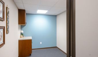 23091 E Main, Armada, MI 48005