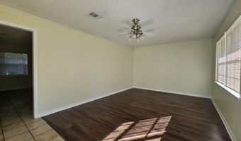 6335 Kimbrough Blvd, Biloxi, MS 39532