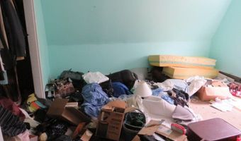25 Turcotte St, Berlin, NH 03570