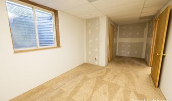 4288 112th Ave, Allegan, MI 49010