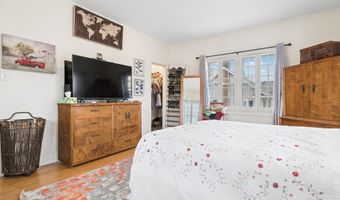 328 W Washington Ave, Alpena, MI 49707