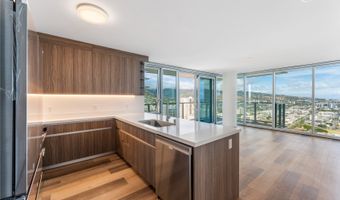 1515 Liona St 3819, Honolulu, HI 96814