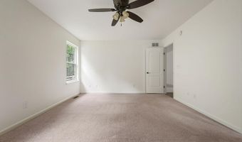 76 AMY Ave, Magnolia, DE 19962
