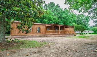 10064 Dummy Line Rd, Batesville, MS 38606
