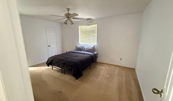 481 N Warren Rd, Benson, AZ 85602