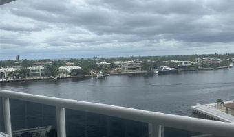 20515 E Country Club Dr 747, Aventura, FL 33180