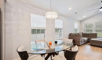 395 Pine Oaks Farm Rd, Aynor, SC 29511