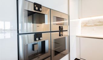 10203 Collins Ave 302, Bal Harbour, FL 33154
