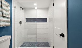 39743 FOREST HILLS Ct 1508, Bethany Beach, DE 19930