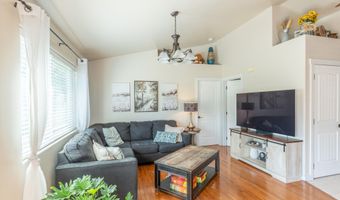 987 Electric Ave, Bigfork, MT 59911