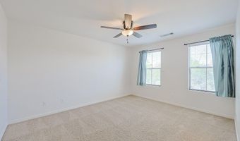 30205 W FLOWER St, Buckeye, AZ 85396