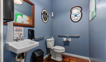 200 State St, Alton, IL 62002