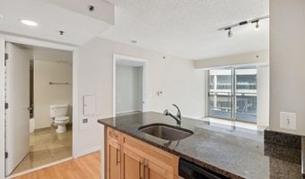 7500 WOODMONT Ave S412, Bethesda, MD 20814