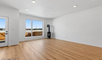 2905 S 27th Ave, Bozeman, MT 59718