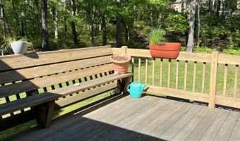 92 Brentwood Ln, Barnstable, MA 02630