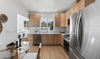 1607 Westmont Dr, Alhambra, CA 91803