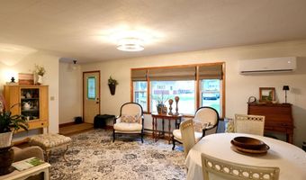 13942 Goose Isle Rd, Big Stone City, SD 57216