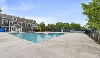 58 Tansy Ct, Bedminster, NJ 07921