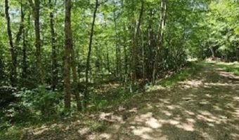 Myrtle Street, Campton, NH 03223