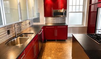 352 State St Apt 6A, Albany, NY 12210